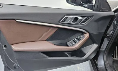 BMW 2-Series 2021, 84211 км, за 22500000 KRW - фото 24