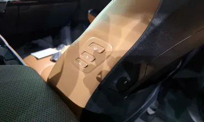 Kia EV6 2023, 31977 км, за 36600000 KRW - фото 30