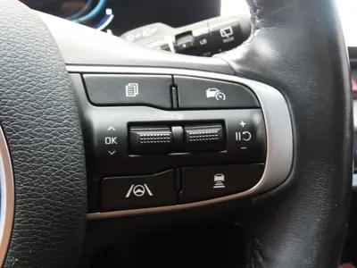 Kia Sportage 2022, 30148 км, за 22990000 KRW - фото 13