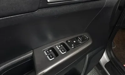 Kia Sportage 2019, 125882 км, за 12800000 KRW - фото 17