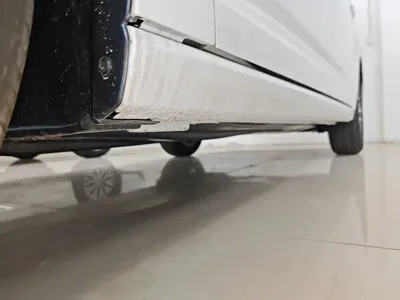 Volkswagen Sagitar 2026, 100 км, за 87700 CNY - фото 22