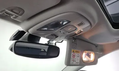 Jeep Compass 2021, 56395 км, за 19500000 KRW - фото 28