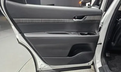 Hyundai Palisade 2023, 38142 км, за 37900000 KRW - фото 25