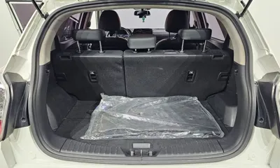 KG_Mobility_Ssangyong TIBOLI 2020, 55859 км, за 12800000 KRW - фото 20