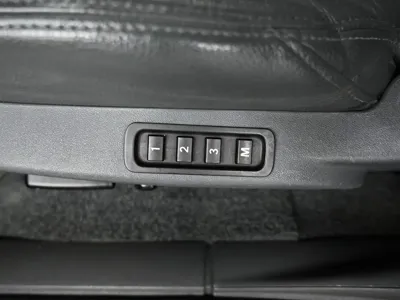 Saab 9-3 2003, 127903 км, за 11590000 KRW - фото 18