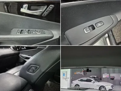 Kia Sorento 2018, 167327 км, за 13900000 KRW - фото 20