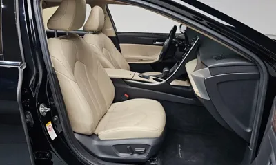 Toyota Avalon 2019, 85003 км, за 27500000 KRW - фото 11