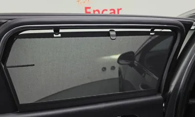 Hyundai Santafe 2021, 65727 км, за 20990000 KRW - фото 27
