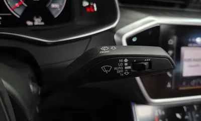 Audi A6 2023, 73057 км, за 36900000 KRW - фото 29