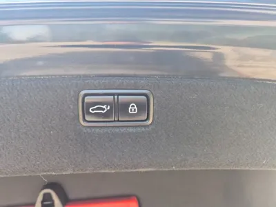 Hyundai Genesis 2016, 137187 км, за 14590000 KRW - фото 13