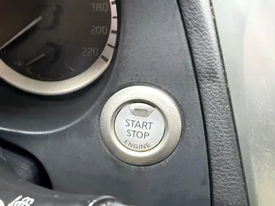 Nissan Terra 2022, 38000 км, за 104800 CNY - фото 23