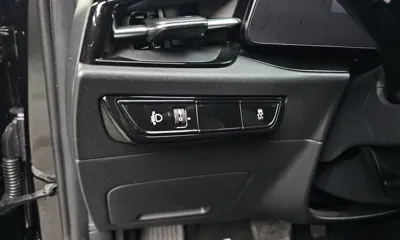 Kia Niro 2024, 16757 км, за 28900000 KRW - фото 14