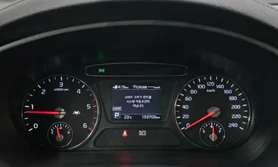 Kia Sorento 2019, 153703 км, за 13690000 KRW - фото 8