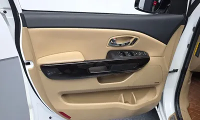 Kia Canival 2019, 139415 км, за 15500000 KRW - фото 25