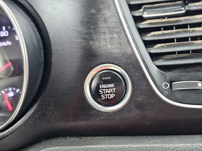 Kia Canival 2015, 121620 км, за 7500000 KRW - фото 13