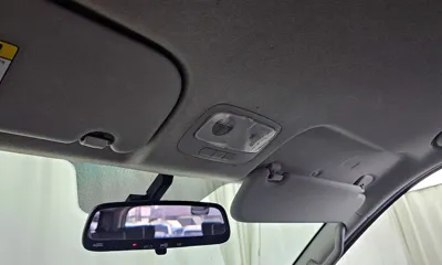 Hyundai Starex 2020, 130588 км, за 17900000 KRW - фото 16