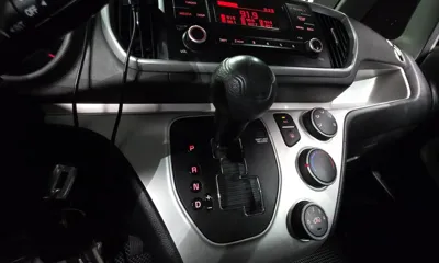 Kia Ray 2019, 80313 км, за 5900000 KRW - фото 9