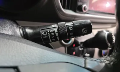 Kia Ray 2021, 54214 км, за 11990000 KRW - фото 29