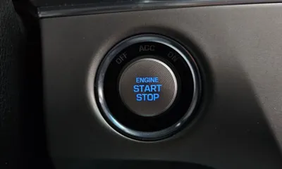 Hyundai Sonata 2016, 113847 км, за 7000000 KRW - фото 20