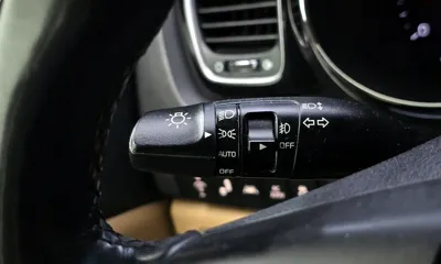 Kia Canival 2018, 173875 км, за 15600000 KRW - фото 15