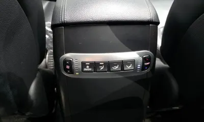 Kia Mohave 2018, 132753 км, за 16200000 KRW - фото 31
