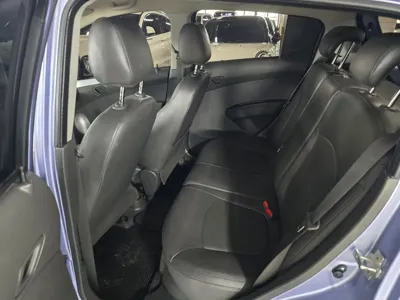 ChevroletGMDaewoo Spark 2014, 67174 км, за 3800000 KRW - фото 6