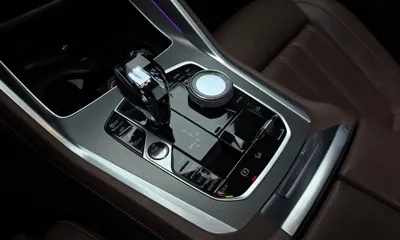 BMW X6 2020, 59380 км, за 55990000 KRW - фото 9