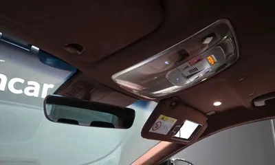 Genesis G90 2023, 21553 км, за 73200000 KRW - фото 29