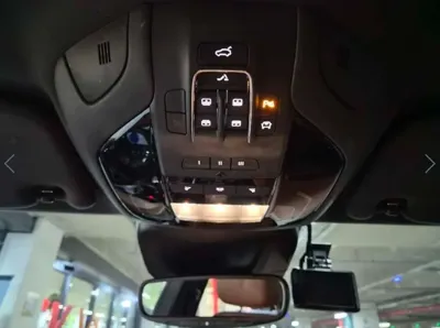 Maserati Levante 2017, 135264 км, за 20490000 KRW - фото 17
