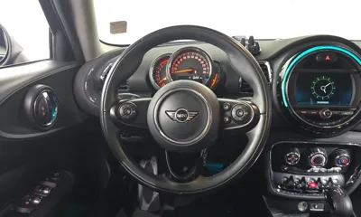 MINI Clubman 2019, 44927 км, за 15700000 KRW - фото 13