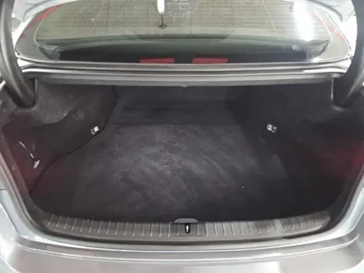 Hyundai Genesis 2015, 117840 км, за 9000000 KRW - фото 18