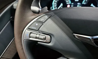Genesis G80 2023, 78712 км, за 40900000 KRW - фото 26