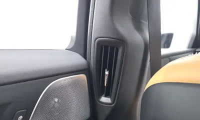 Volvo S60 2021, 73522 км, за 28200000 KRW - фото 37