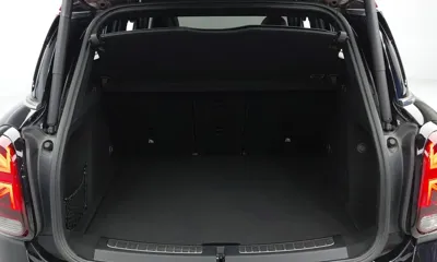 MINI Countryman 2019, 100035 км, за 20300000 KRW - фото 19