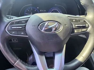 Hyundai Palisade 2019, 81597 км, за 24000000 KRW - фото 12