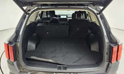 Kia Sorento 2022, 122299 км, за 99990000 KRW - фото 20