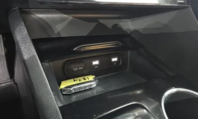 Kia K5 2020, 89295 км, за 18900000 KRW - фото 27