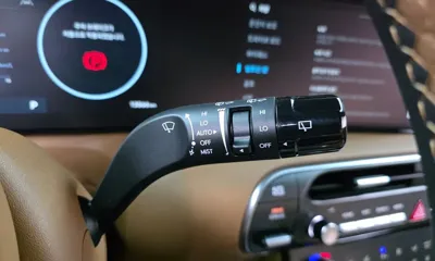 Hyundai Palisade 2025, 13566 км, за 62500000 KRW - фото 27