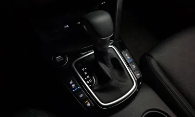 Kia Seltos 2023, 14685 км, за 21500000 KRW - фото 9