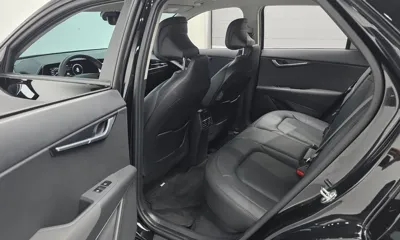 Kia Niro 2024, 14406 км, за 29000000 KRW - фото 26