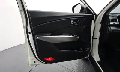 KG_Mobility_Ssangyong TIBOLI 2016, 56751 км, за 6990000 KRW - фото 24