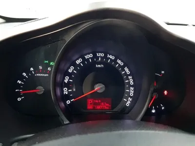 Kia Sportage 2014, 144000 км, за 6300000 KRW - фото 7