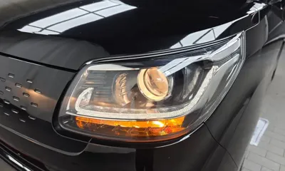 Kia Ray 2019, 53877 км, за 11500000 KRW - фото 22