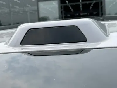 BYD Han 2025, 25000 км, за 118800 CNY - фото 27