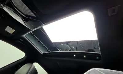 BMW 7-Series 2016, 154406 км, за 24900000 KRW - фото 18