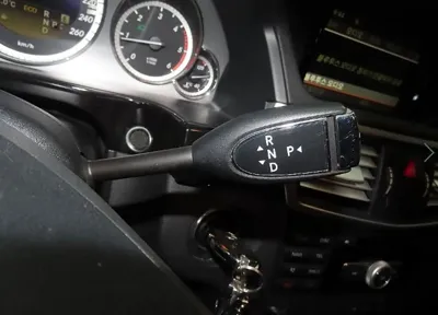 Mercedes-Benz E-Class 2011, 159700 км, за 5500000 KRW - фото 19