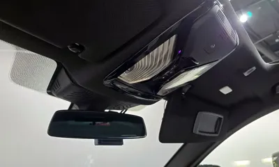 BMW 5-Series 2018, 139431 км, за 20500000 KRW - фото 18