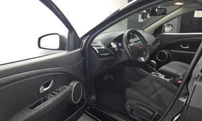 Renault-KoreaSamsung SM3 2016, 55077 км, за 4200000 KRW - фото 10