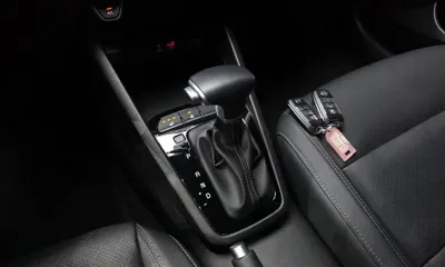 Kia Stonic 2018, 88759 км, за 9500000 KRW - фото 9