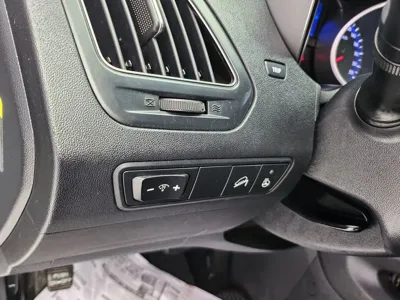Hyundai Tucson 2015, 80000 км, за 6900000 KRW - фото 17